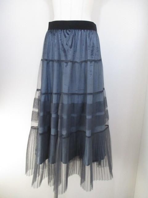 ǥ˥ƥꥨ Dignite collier 塼ߥƥ쥤䡼SK IN-80256530-㥳