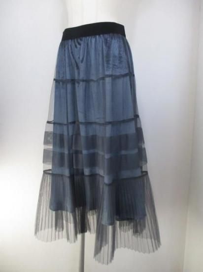 ǥ˥ƥꥨ Dignite collier 塼ߥƥ쥤䡼SK IN-80256530-㥳