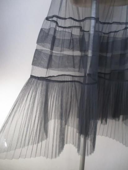 ǥ˥ƥꥨ Dignite collier 塼ߥƥ쥤䡼SK IN-80256530-㥳