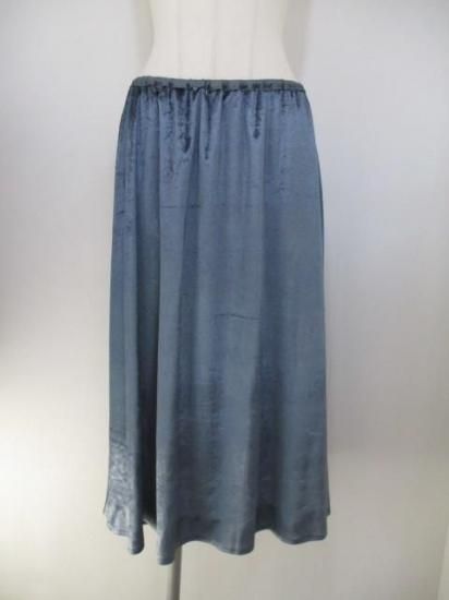 ǥ˥ƥꥨ Dignite collier 塼ߥƥ쥤䡼SK IN-80256530-㥳