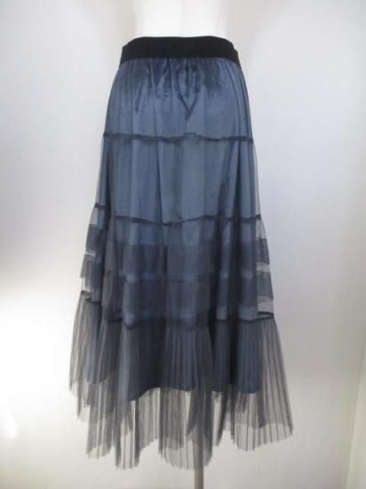 ǥ˥ƥꥨ Dignite collier 塼ߥƥ쥤䡼SK IN-80256530-㥳