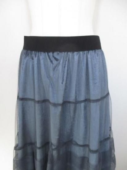 ǥ˥ƥꥨ Dignite collier 塼ߥƥ쥤䡼SK IN-80256530-㥳