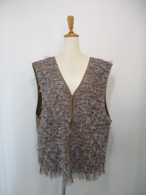 ̵ ˥ CHIGNON 塼졼ɥå󥰥٥ ǥ 2026 PRE-SPRING MOCHA ե꡼ 8556-490NH