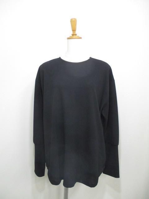 ˥CHIGNON åȥ硼åT֥饦8756-501KK