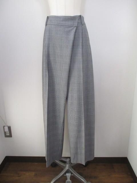 ����̵�� �ǥ��˥ƥ��ꥨ Dignite collier �����ӥ�åץѥ�� ��ǥ����� 25�� �Ȥ��� ������ǥ����� ������� ��Ĺ���� �֥�å� FREE TK-80256514