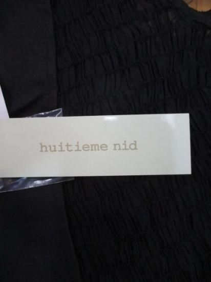 ̵ۥ楤ƥ huitieme nid ܥե른 603829 ǥ M ٥ եǥ Vͥå ǯ Ť 쥤䡼 Ͳİ