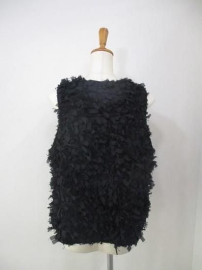 ̵ۥ楤ƥ huitieme nid ܥե른 603829 ǥ M ٥ եǥ Vͥå ǯ Ť 쥤䡼 Ͳİ