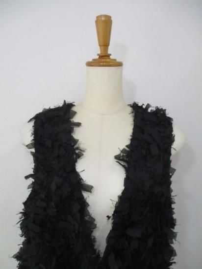 ̵ۥ楤ƥ huitieme nid ܥե른 603829 ǥ M ٥ եǥ Vͥå ǯ Ť 쥤䡼 Ͳİ