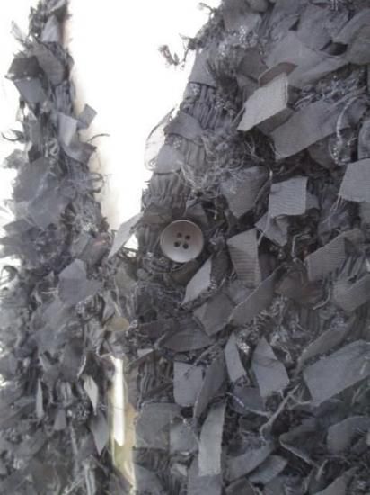 ̵ۥ楤ƥ huitieme nid ܥե른 603829 ǥ M ٥ եǥ Vͥå ǯ Ť 쥤䡼 Ͳİ