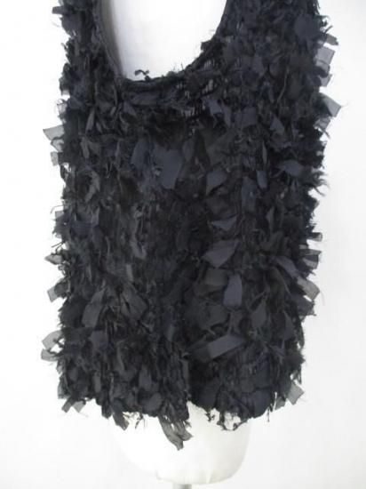 ̵ۥ楤ƥ huitieme nid ܥե른 603829 ǥ M ٥ եǥ Vͥå ǯ Ť 쥤䡼 Ͳİ