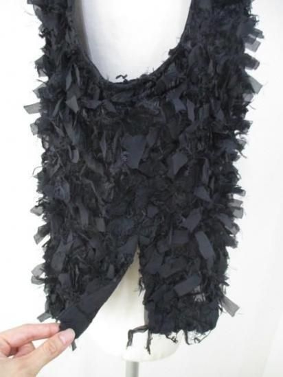 ̵ۥ楤ƥ huitieme nid ܥե른 603829 ǥ M ٥ եǥ Vͥå ǯ Ť 쥤䡼 Ͳİ