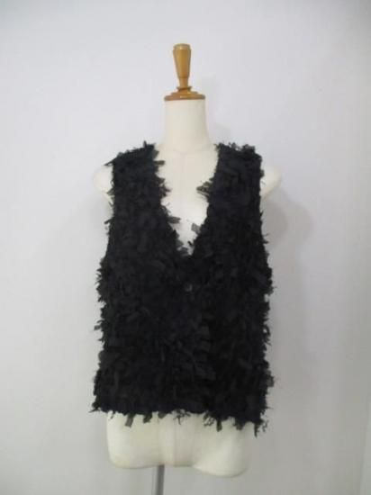 ̵ۥ楤ƥ huitieme nid ܥե른 603829 ǥ M ٥ եǥ Vͥå ǯ Ť 쥤䡼 Ͳİ