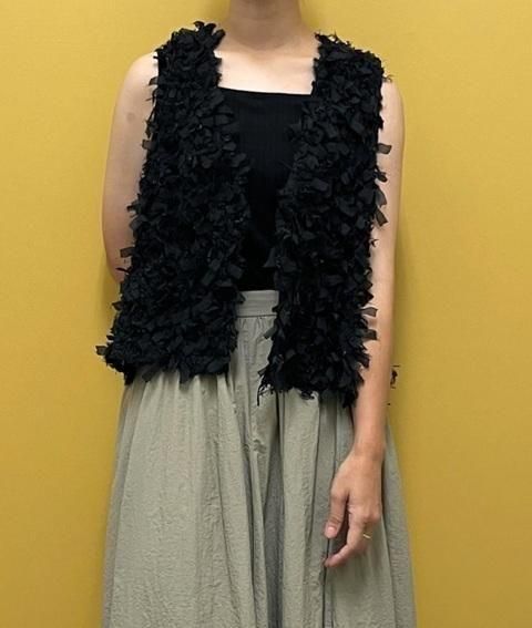 ������̵���ۥ楤�ƥ������ huitieme nid ��ܥ�ե�른�� 603829 ��ǥ����� M �٥��� �ե��ǥ����� V�ͥå� ��ǯ �Ť��� �쥤�䡼�� ��Ͳİ���