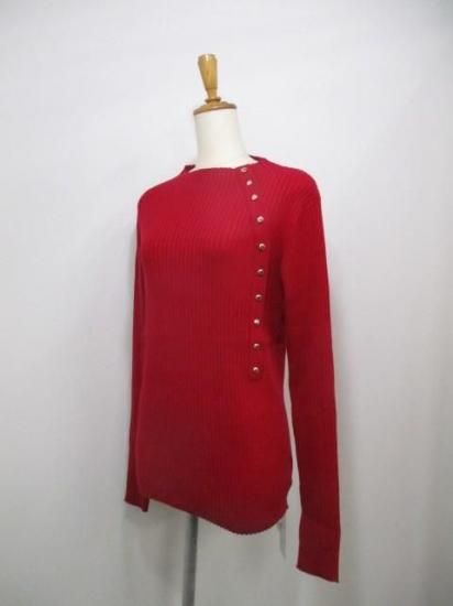 ̵ 楤ƥ huitieme nid ܥ PO ǥ 25 ֥˥å ܥȥͥå ʤ Ĺµ 523833 RED