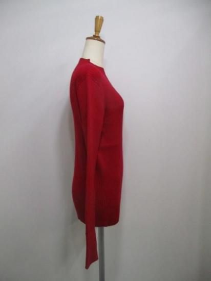 ̵ 楤ƥ huitieme nid ܥ PO ǥ 25 ֥˥å ܥȥͥå ʤ Ĺµ 523833 RED