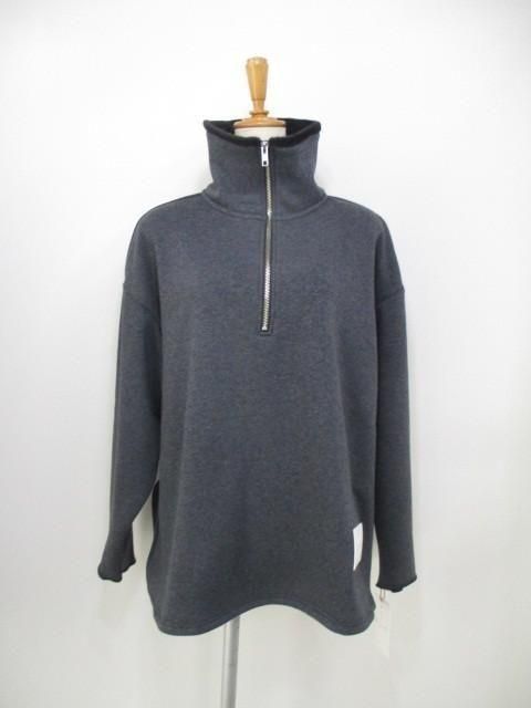 �ǥ��˥ƥ��ꥨ Dignite collier �ܥ�С��ϡ��ե��åץץ륪���С� BA-80256526-���㥳���� 