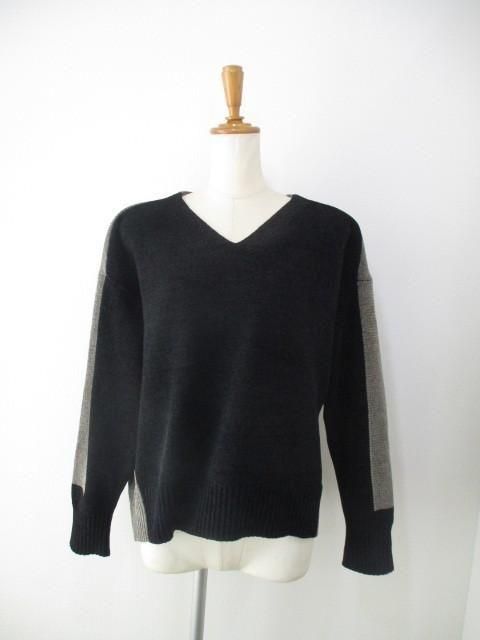 huitieme nid �楤�ƥ����� �� �⡼���ۿ�V�ͥå�PO 523818-�֥�å��ߥ��å���֥饦��
