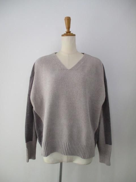 huitieme nid �楤�ƥ����� �� �⡼���ۿ�V�ͥå�PO 523818-�١�����ߥ⥫
