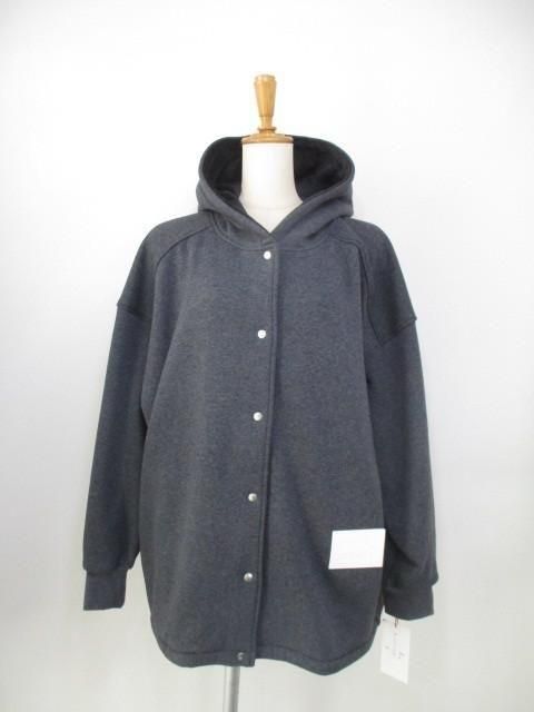 ����̵�� �ǥ��˥ƥ��ꥨ Dignite collier �ܥ�С��ա��ɥ֥륾�� ��ǥ����� M 25���� ΢���� ���� �ɥ������դ� BA-80256524 ������ ���㥳����