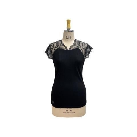 ����� ayane ���������졼�����󥯡�816312 �֥�å�