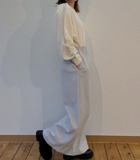 ����̵�� �楤�ƥ������ huitieme nid ���㥿�ԥ顼�磻�ɥѥ�� 613837 �˥å��Ǻ� ���̥˥å� �磻�ɥѥ�� ���å����㥶�� �������ȥ��� LIGHTGRAY