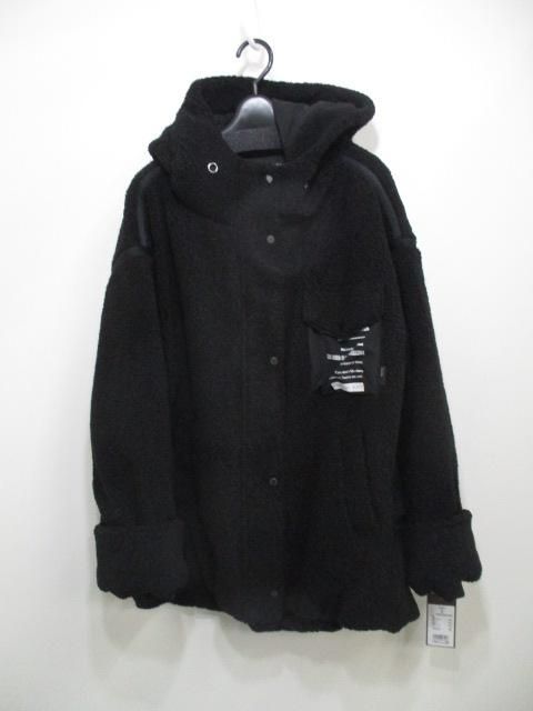 I�͡����ѥ����ȡ�1214