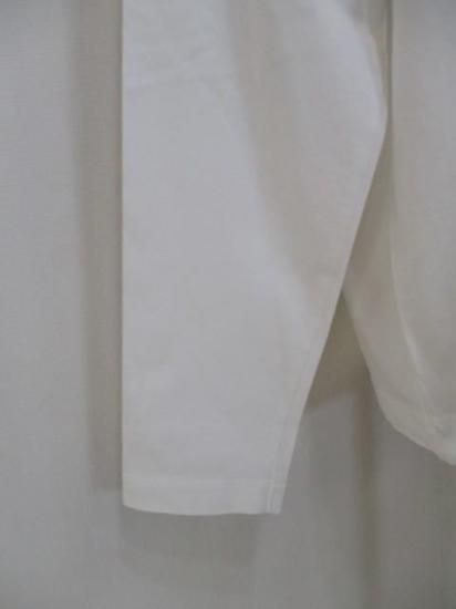 送料無料 ダブルスタンダードクロージング エッセンシャル 天竺 メッセージ バックプリント ロンT レディース 長袖 カットソー 日本製 2508-000-261- オフ