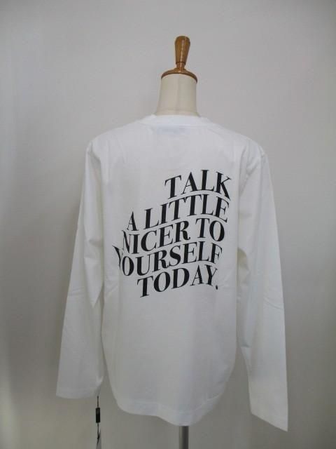 ����̵�� ���֥륹��������ɥ��������� ���å��󥷥�� ŷ�� ��å����� �Хå��ץ��� ����T ��ǥ����� Ĺµ ���åȥ��� ������ 2508-000-261- ����