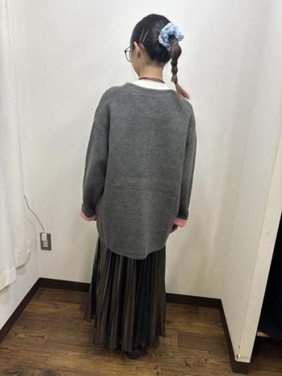 ����̵�� �楤�ƥ����� �� huitieme nid ���֥�ե������˥åȥ����� 733878 ��ǥ����� 25���� �Ρ����顼 �ۿ� ������ �����ǥ�������  ���㥳���륰�졼 �ԥ� 