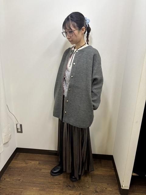 ����̵�� �楤�ƥ����� �� huitieme nid ���֥�ե������˥åȥ����� 733878 ��ǥ����� 25���� �Ρ����顼 �ۿ� ������ �����ǥ�������  ���㥳���륰�졼 �ԥ� 