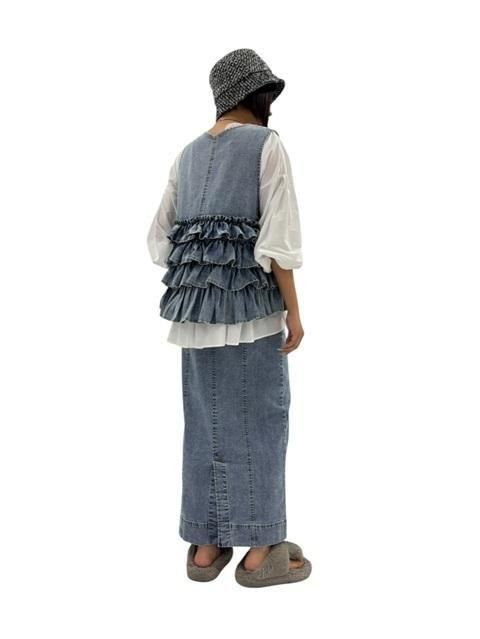 ����� ayane �ǥ˥��ϥڥ󥷥륹�����ȡ�816316 38 M