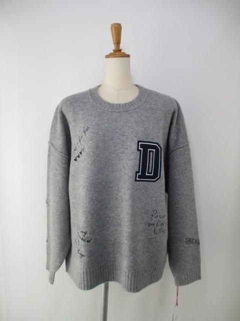 K���͡����ѥ����ȡ�1216��DIGNITE COLLIER