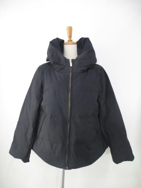 ����̵�� �ɥʥޥ꡼ DONA MARIE ������쥹������ D-798081 ��ǥ����� �����󥸥㥱�å� ���줤�� �ߥ������� ������90�� �ɴ� ���� ̵�� BLACK