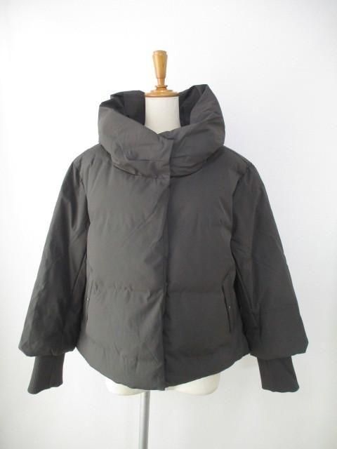 ����̵�� �ɥʥޥ꡼ DONA MARIE ������쥹µ��֥��硼�ȥ����� D-798082 ��ǥ����� 38 M �ե꡼ ������70�� �ե����� ���硼�Ⱦ� ���� �ɴ� CHARCOALGRAY