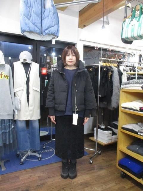 ����̵�� �ɥʥޥ꡼ DONA MARIE ������쥹µ��֥��硼�ȥ����� D-798082 ��ǥ����� 38 M �ե꡼ ������70�� �ե����� ���硼�Ⱦ� ���� �ɴ� BLACK