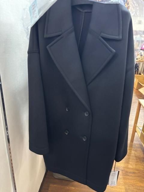 A���͡����ѥ����ȡ�1219