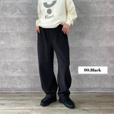 Y�͡����ѥ����ȡ�1219