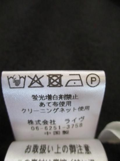送料無料 アヤン ayane 896110 軽量裏起毛フーディーブルゾン レディース 裏起毛パーカー 軽量アウター 冬 ギャザースリーブ 体型カバー CHARCOAL