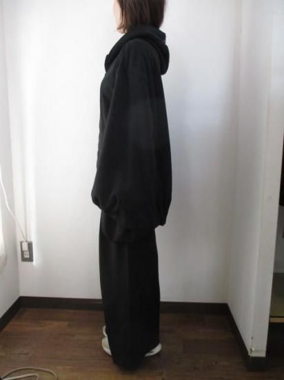 ����̵�� ����� ayane 896110 ����΢���ӥա��ǥ����֥륾�� ��ǥ����� ΢���ӥѡ����� ���̥������� �� ���㥶�����꡼�� �η����С� BLACK