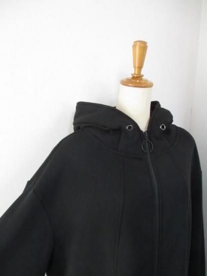 ����̵�� ����� ayane 896110 ����΢���ӥա��ǥ����֥륾�� ��ǥ����� ΢���ӥѡ����� ���̥������� �� ���㥶�����꡼�� �η����С� BLACK