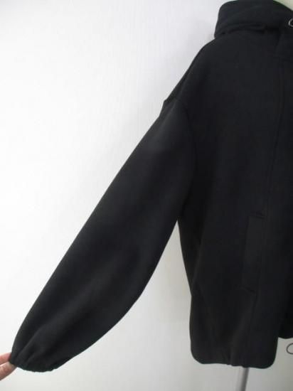 ����̵�� ����� ayane 896110 ����΢���ӥա��ǥ����֥륾�� ��ǥ����� ΢���ӥѡ����� ���̥������� �� ���㥶�����꡼�� �η����С� BLACK