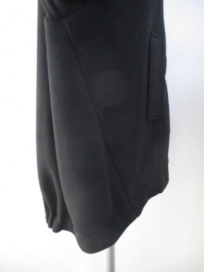 ����̵�� ����� ayane 896110 ����΢���ӥա��ǥ����֥륾�� ��ǥ����� ΢���ӥѡ����� ���̥������� �� ���㥶�����꡼�� �η����С� BLACK