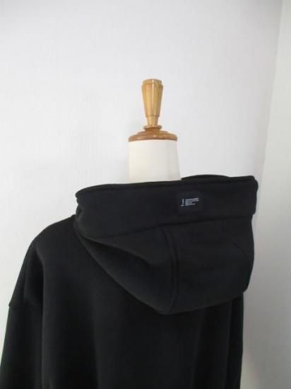 ����̵�� ����� ayane 896110 ����΢���ӥա��ǥ����֥륾�� ��ǥ����� ΢���ӥѡ����� ���̥������� �� ���㥶�����꡼�� �η����С� BLACK