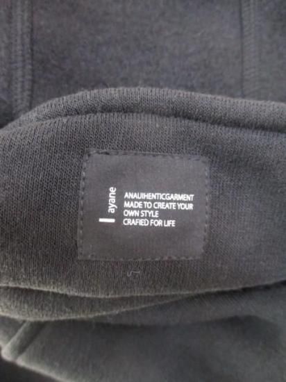 ����̵�� ����� ayane 896110 ����΢���ӥա��ǥ����֥륾�� ��ǥ����� ΢���ӥѡ����� ���̥������� �� ���㥶�����꡼�� �η����С� BLACK