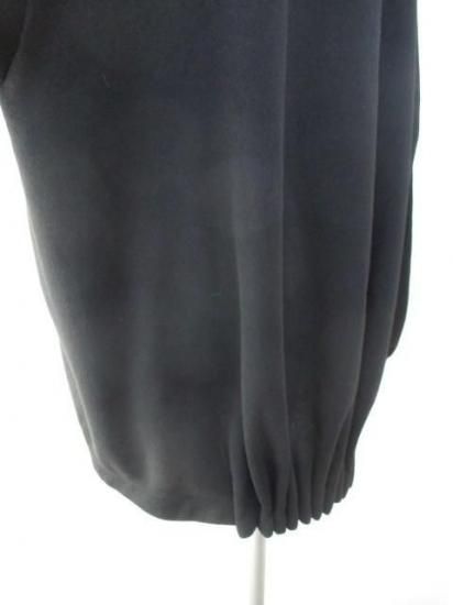 ����̵�� ����� ayane 896110 ����΢���ӥա��ǥ����֥륾�� ��ǥ����� ΢���ӥѡ����� ���̥������� �� ���㥶�����꡼�� �η����С� BLACK