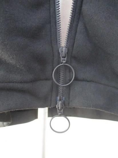 ����̵�� ����� ayane 896110 ����΢���ӥա��ǥ����֥륾�� ��ǥ����� ΢���ӥѡ����� ���̥������� �� ���㥶�����꡼�� �η����С� BLACK