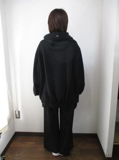 ����̵�� ����� ayane 896110 ����΢���ӥա��ǥ����֥륾�� ��ǥ����� ΢���ӥѡ����� ���̥������� �� ���㥶�����꡼�� �η����С� BLACK