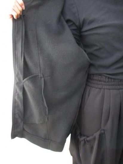 ����̵�� ����� ayane 896110 ����΢���ӥա��ǥ����֥륾�� ��ǥ����� ΢���ӥѡ����� ���̥������� �� ���㥶�����꡼�� �η����С� BLACK