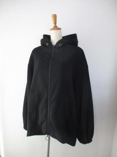 ����̵�� ����� ayane 896110 ����΢���ӥա��ǥ����֥륾�� ��ǥ����� ΢���ӥѡ����� ���̥������� �� ���㥶�����꡼�� �η����С� BLACK