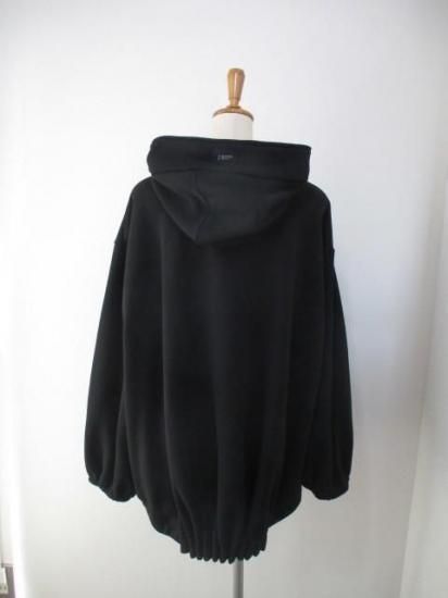 ����̵�� ����� ayane 896110 ����΢���ӥա��ǥ����֥륾�� ��ǥ����� ΢���ӥѡ����� ���̥������� �� ���㥶�����꡼�� �η����С� BLACK